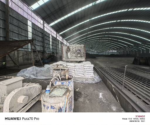 黄浦厂房地面下沉注浆加固施工