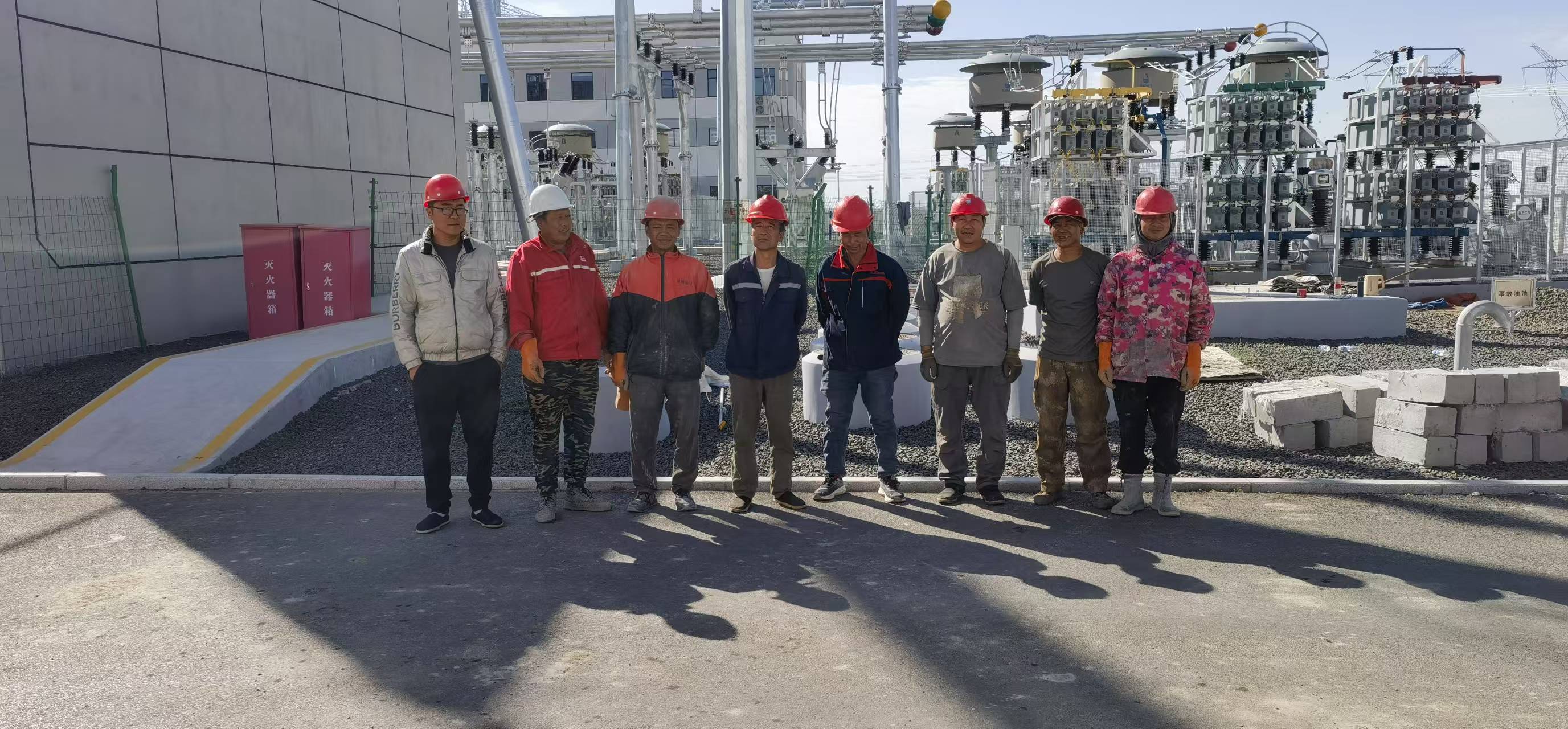 黄浦地基沉降如何修复？